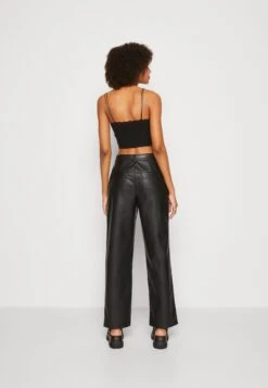 Even&Odd Top -Black 8 Even&Odd Top -Black -Even-Odd Store 4543ab9ff6bd427e85d9fc6c334b754c