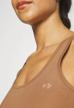 Top - Light Brown 9 Top - Light Brown -Even-Odd Store 4552006c315a420aa86b5397a52c2c1a