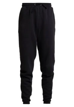 Even&Odd Tracksuit Bottoms - Tracksuit Bottoms -Even-Odd Store 4587f7bc16804ea2a8f10611c0867956