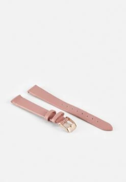 Even&Odd Set - Watch - Rose Gold-Coloured/Pink 8 Even&Odd Set - Watch - Rose Gold-Coloured/Pink -Even-Odd Store 4681410d8c574c72b2eddb52a86ed3de
