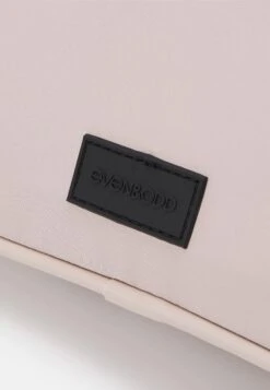 Even&Odd Bum Bag - Beige -Even-Odd Store 468c4c9ff3734d24bd85008b80d4f47d