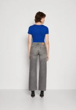 Even&Odd 2 Pack - Basic T-Shirt 9 Even&Odd 2 Pack - Basic T-Shirt -Even-Odd Store 46ac9605af724164b80833405dde2e44