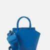 Even&Odd Handbag - Blue