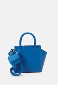 Even&Odd Handbag - Blue