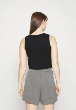 Muscle Tank - Top 7 Muscle Tank - Top -Even-Odd Store 474dd6cb372f488695f2383925e59916