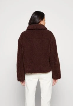 Even&Odd Winter Jacket - Winter Jacket 8 Even&Odd Winter Jacket - Winter Jacket -Even-Odd Store 494bfd7847734593be67ac02f7041c4e