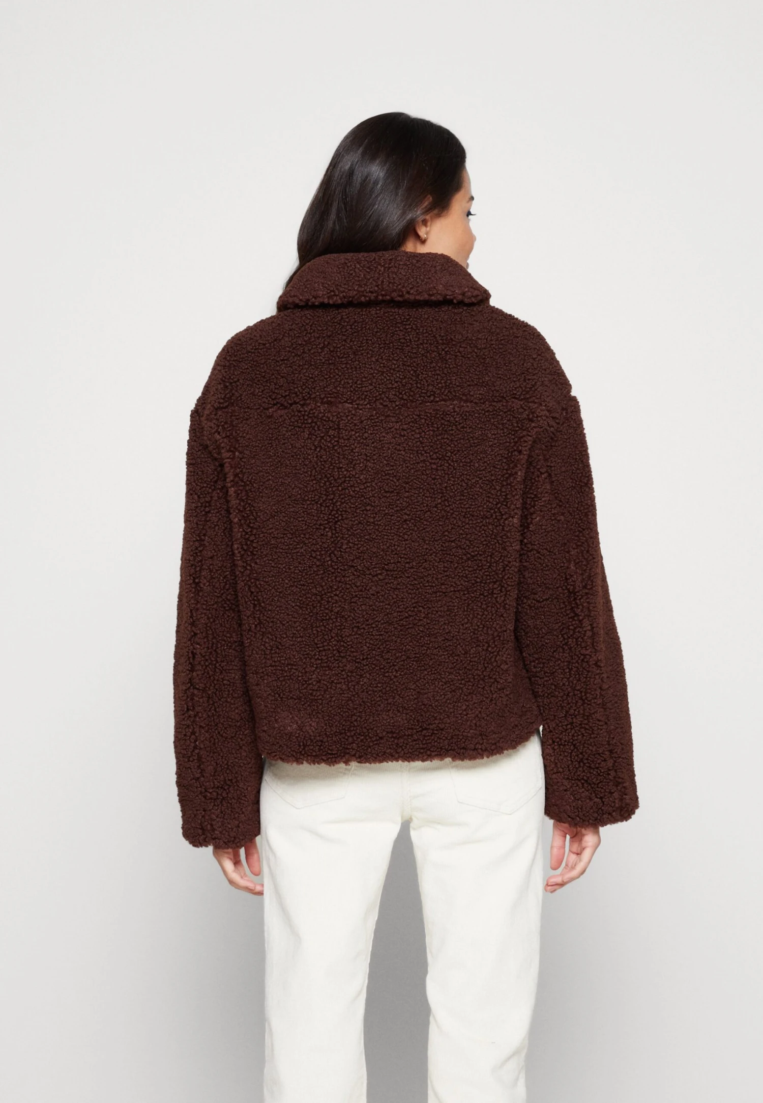 Even&Odd Winter Jacket - Winter Jacket 3 Even&Odd Winter Jacket - Winter Jacket - Image 3