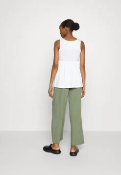 2 Pack - Top 9 2 Pack - Top -Even-Odd Store 4989bf511d414f71908fd525a46bea9d