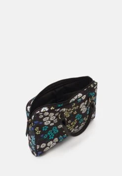 Even&Odd Laptop Bag - Black -Even-Odd Store 4a759ce3e9ab482bba903874709ca00d