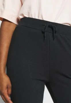 Slim Fit Joggers - Tracksuit Bottoms 9 Slim Fit Joggers - Tracksuit Bottoms -Even-Odd Store 4a7f3f964f7b4454ab812474b20f7390