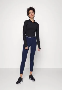 Even-Odd Store -Even-Odd Store 4bc464d38c8142ea879faecadd22eb91