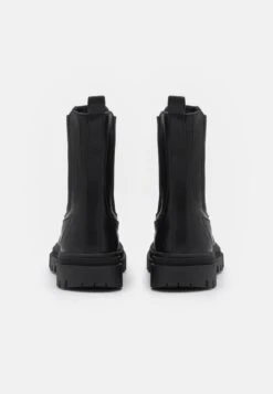 Winter Boots - Winter Boots -Even-Odd Store 4c19228d63fa4a2ba74741faee977d0c