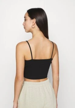 Even&Odd 2 Pack - Top -Even-Odd Store 4c7a3edfcd5b4662bcd70567e1f1fe87