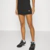 Sports Skirt - Black