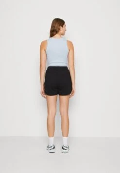 Even&Odd 2 Pack - Tracksuit Bottoms - Black/Green -Even-Odd Store 4cb0b4e49f2f443ab3f5dbc1fb5aa97b