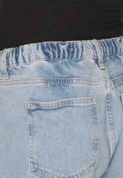Denim Shorts - Denim Shorts -Even-Odd Store 4cb82f6e984e493a91415aabaa391b02