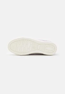 Even&Odd High-Top Trainers - Lilac -Even-Odd Store 4cb8d4cc0db341358d382ce6bce9c0ce