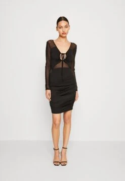 Even&Odd Cocktail Dress / Party Dress - Cocktail Dress / Party Dress