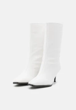 Even&Odd Boots - White 8 Even&Odd Boots - White -Even-Odd Store 4d7bbcc596c1436fa608c429501491f9