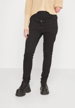 Even&Odd Slim Fit Jeans - Slim Fit Jeans -Even-Odd Store 4e26fae91dad4d64a76f3ad82636de0f
