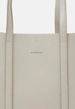 Even&Odd Tote Bag - Beige 9 Even&Odd Tote Bag - Beige -Even-Odd Store 4f524924c4b9400e9c9380ae4214a217