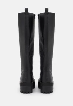 Lace-Up Boots - Lace-Up Boots 9 Lace-Up Boots - Lace-Up Boots -Even-Odd Store 4f85d2cfd7f342cd9df881ecc5ba815c