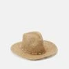 Even&Odd Hat - Beige