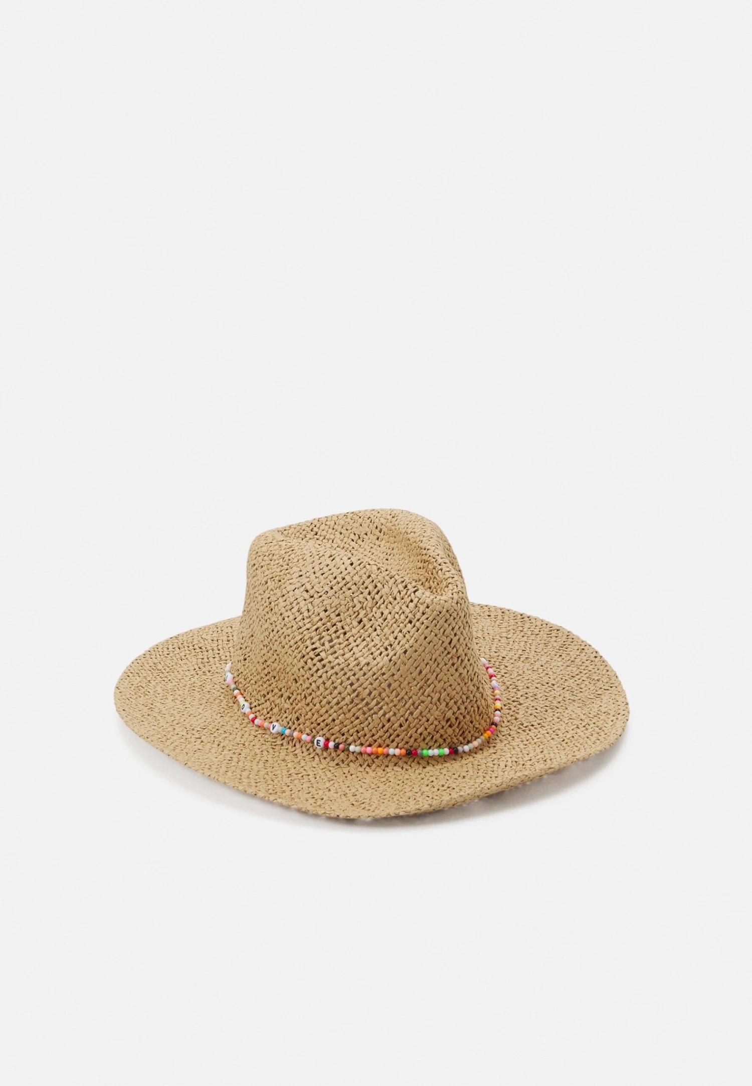 Even&Odd Hat - Beige 1 Even&Odd Hat - Beige