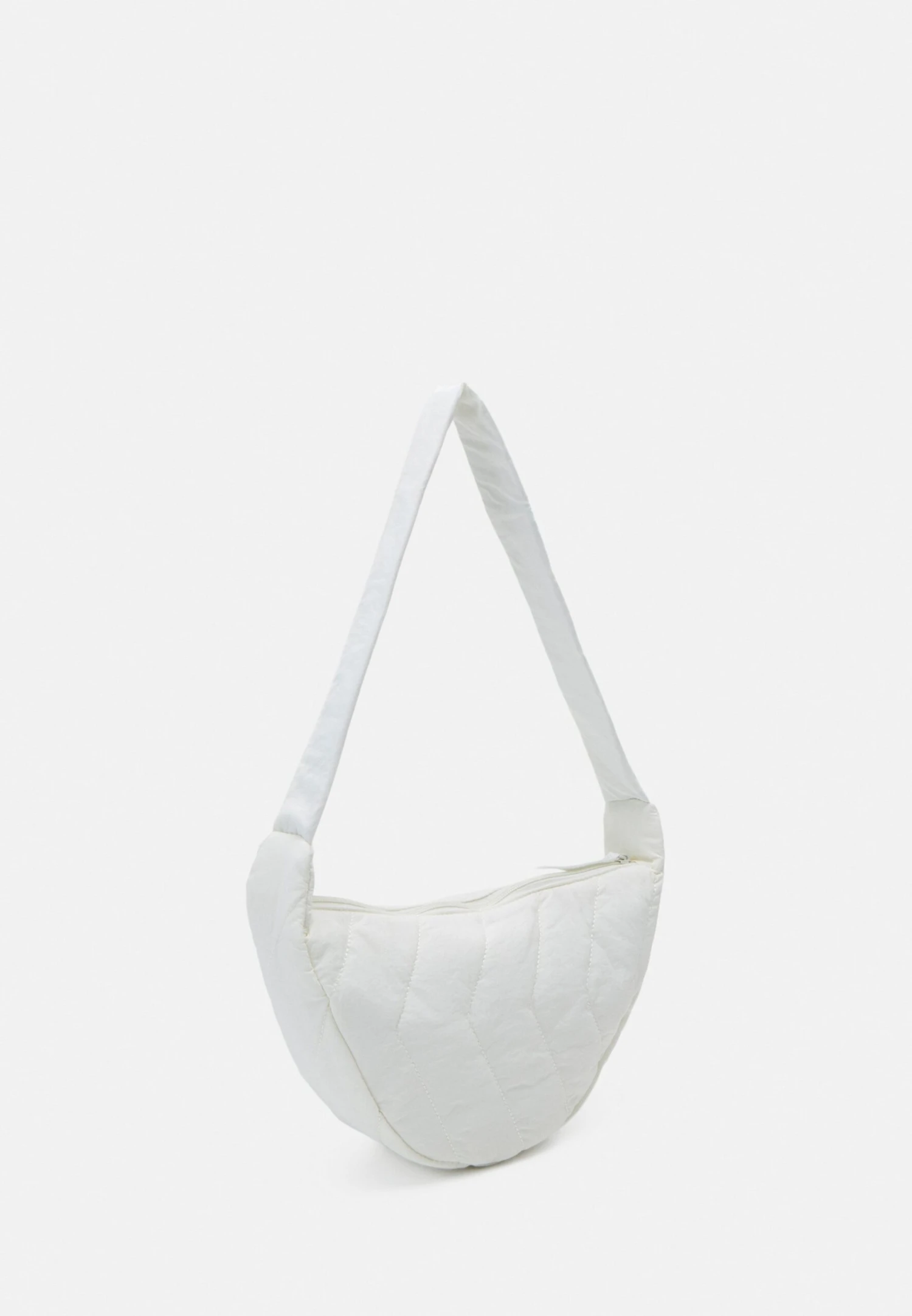 Even&Odd Handbag - White 2 Even&Odd Handbag - White - Image 2