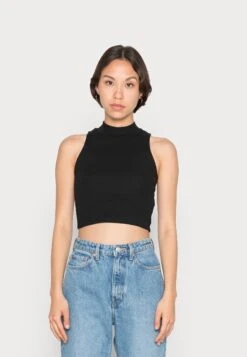 Even&Odd 2 Pack - Top - Black/White -Even-Odd Store 51536a9648d84c519bae8f79a2743b3b