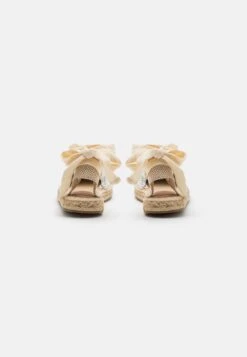 Even&Odd Disney D100 - Espadrilles - White -Even-Odd Store 52380f01f6ff40e38d4865ebb107e9b8