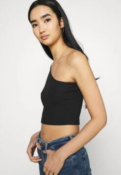 Even&Odd 2 Pack - Top - Black/White -Even-Odd Store 5240d0d03ded4088b25cfa8f04362b20