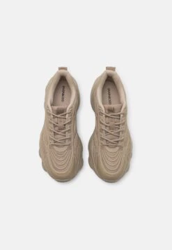 Even&Odd Trainers - Beige -Even-Odd Store 52c67cf25bdc4279ae2b8cc486c03e28