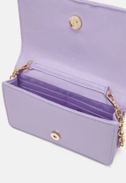Even&Odd Clutch - Lilac -Even-Odd Store 5336417a55024642a5872c1c61090f78