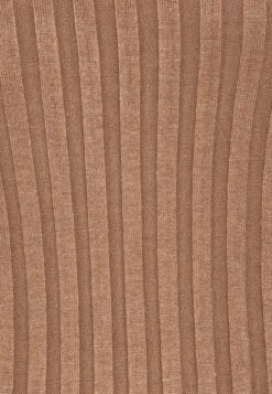 Jumper Dress - Mottled Dark Brown -Even-Odd Store 5393cacf971042e2bc0fed08d4594ba6