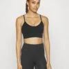 Light Support Sports Bra - Light Support Sports Bra