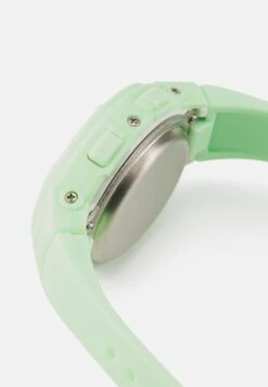 Even&Odd Watch -Green -Even-Odd Store 53bb06305ded4aad8254b0a74c6f09a1