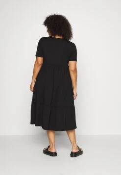 Jersey Dress - Jersey Dress -Even-Odd Store 558f4cdf274d4ffc83f130540cb1cac5