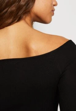 Even&Odd Jumper - Jumper -Even-Odd Store 55d491c589674cbe9de5d4f43ac445de