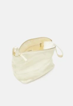 Even&Odd Clutch - Beige 7 Even&Odd Clutch - Beige -Even-Odd Store 5655ceb5e2224c53868d59b27ea30e53