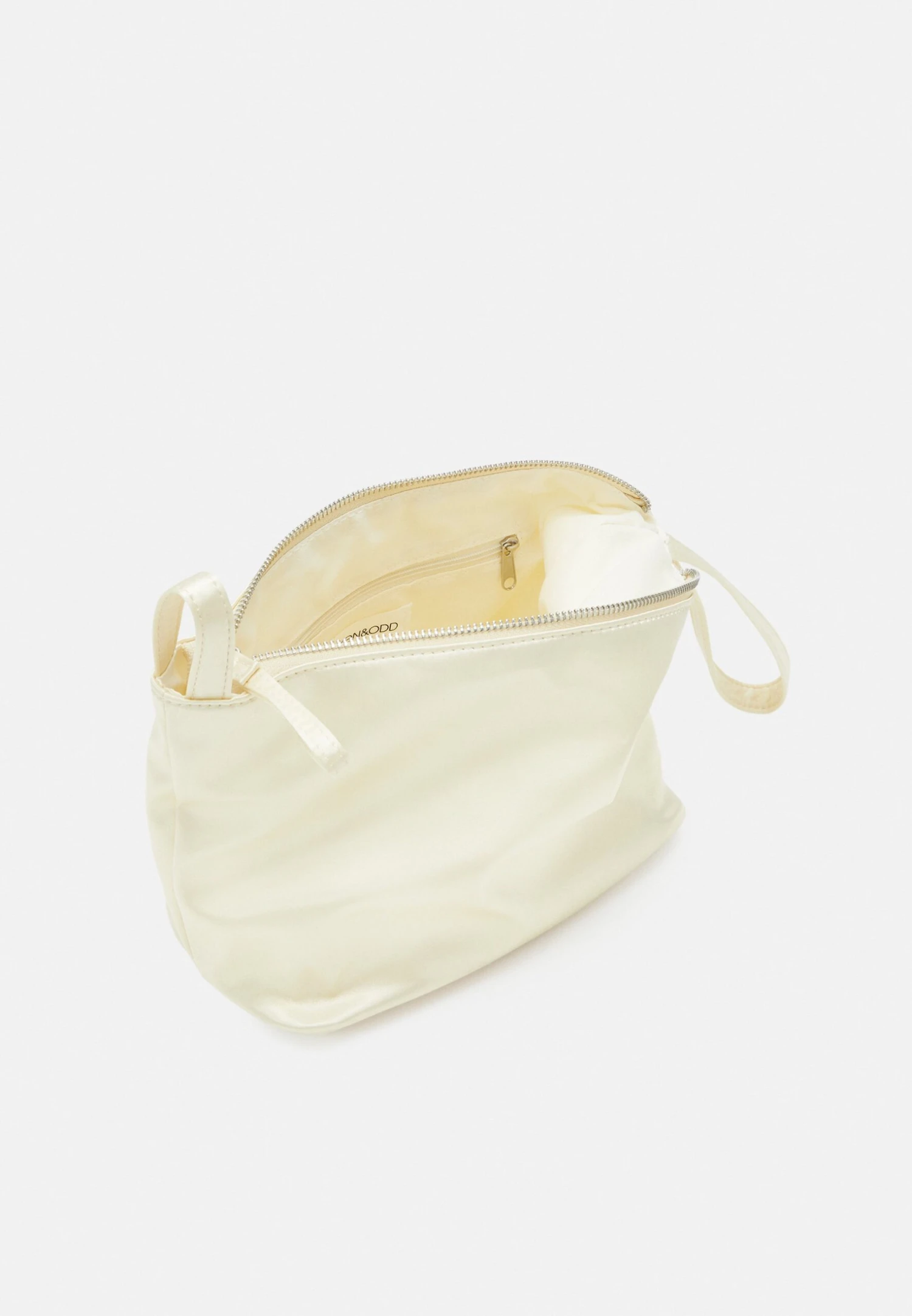 Even&Odd Clutch - Beige 3 Even&Odd Clutch - Beige - Image 3