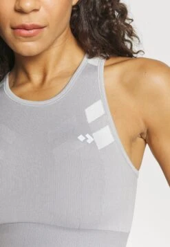 Medium Support Sports Bra - Medium Support Sports Bra -Even-Odd Store 5723bb393fc547738803608ccace6d35