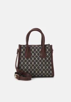 Even&Odd Across Body Bag - Dark Blue