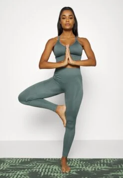 Leggings - Teal 9 Leggings - Teal -Even-Odd Store 5791635288cc40469367f1a58dcf666f