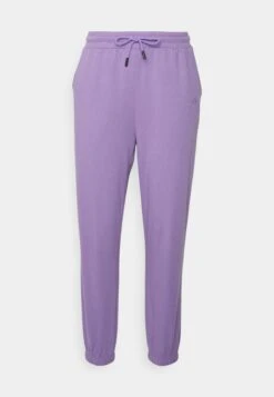 Tracksuit Bottoms - Lilac -Even-Odd Store 57b9c552f6d84d3e8a51f596c8ca884f