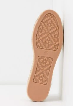 Even&Odd Espadrilles - Offwhite -Even-Odd Store 57c187fb503b44488fc713f4672673d3