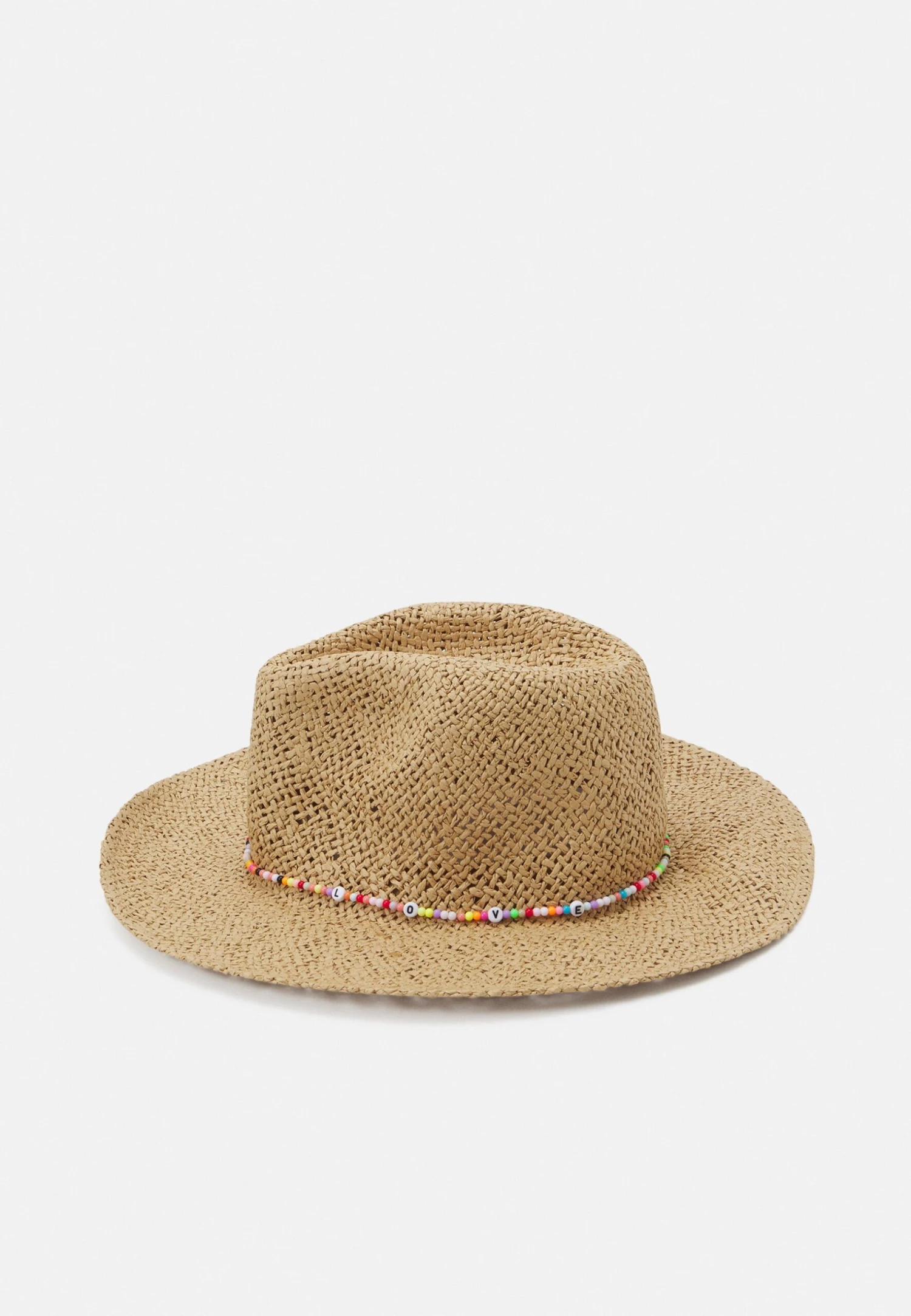 Even&Odd Hat - Beige 3 Even&Odd Hat - Beige - Image 3