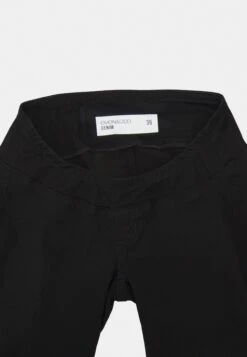 Even&Odd Jeans Skinny Fit - Jeans Skinny Fit -Even-Odd Store 5818c699985c40fd9c411a8085ed6921