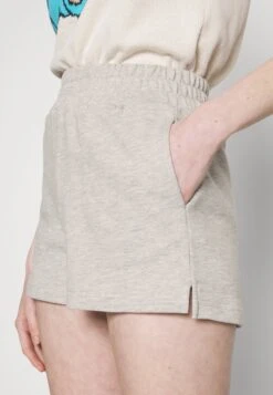 Even&Odd Shorts - Shorts 11 Even&Odd Shorts - Shorts -Even-Odd Store 58345cc6f0194f36955f0f2468004116