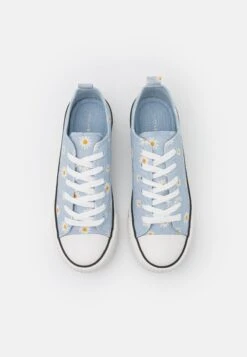 Even&Odd Trainers - Lilac/White/Yellow 11 Even&Odd Trainers - Lilac/White/Yellow -Even-Odd Store 583eaa99f17245e796ef3828baadd3e8